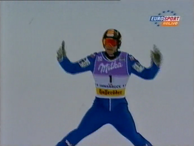 Balthasar Schneider (Eurosport)